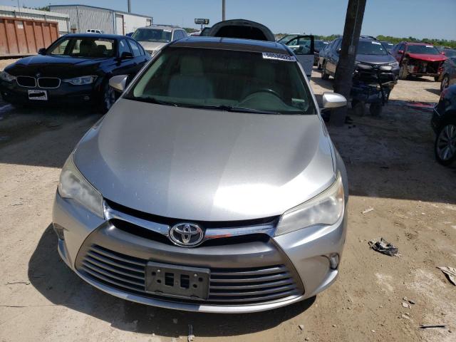 Photo 5 from auction – 2017 TOYOTA CAMRY LE with VIN 4T1BF1FK5HU729665
