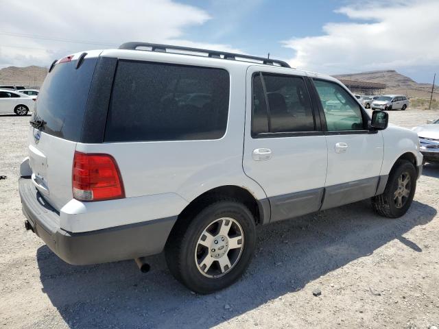 Photo 3 from auction – 2006 FORD EXPEDITION with VIN 1FMFU16596LA19737