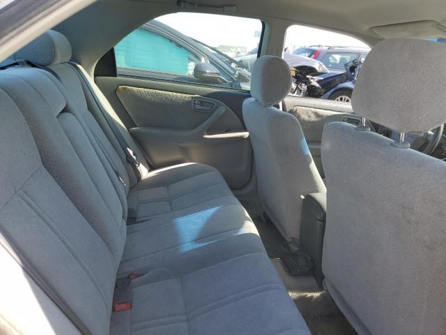 Photo 10 from auction – 2001 TOYOTA CAMRY CE with VIN JT2BG22K010595702