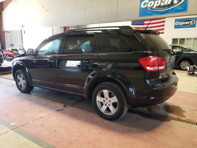 Photo 2 from auction – 2015 DODGE JOURNEY SE with VIN 3C4PDDAG3FT575033