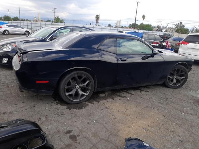 Photo 3 from auction – 2019 DODGE CHALLENGER with VIN 2C3CDZJG7KH747406