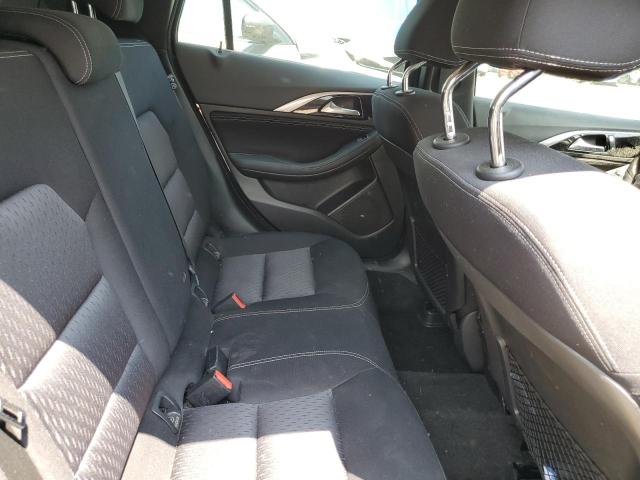 Photo 10 from auction – 2017 INFINITI QX30 BASE with VIN SJKCH5CP3HA017440