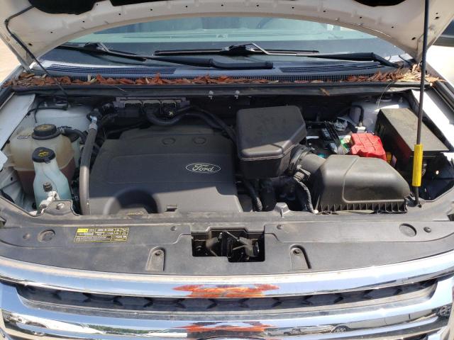 Снимка 12 от търг – 2013 FORD EDGE SE с VIN 2FMDK3GC8DBE09862