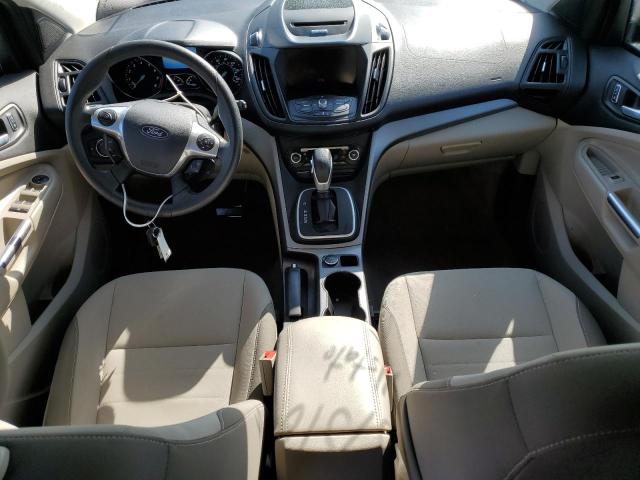 Photo 8 from auction – 2014 FORD ESCAPE SE with VIN 1FMCU9G96EUB53357