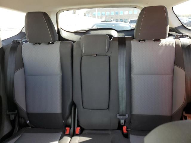 Photo 10 from auction – 2017 FORD ESCAPE SE with VIN 1FMCU9GD8HUD43508