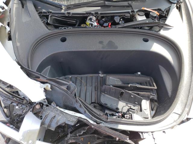 Photo 11 from auction – 2023 TESLA MODEL 3 with VIN 5YJ3E1EA3PF438397