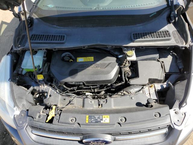 Photo 12 from auction – 2014 FORD ESCAPE SE with VIN 1FMCU9GX3EUA46846