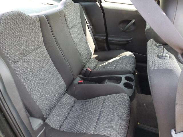 Photo 10 from auction – 2006 SATURN ION LEVEL with VIN 1G8AN15F86Z184837