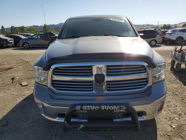 Photo 5 from auction – 2013 RAM 1500 SLT with VIN 1C6RR7LT6DS653333