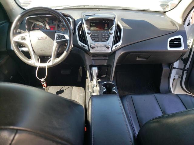 صورة رقم 8 من المزاد - 2012 GMC TERRAIN SL مع VIN 2GKFLVEK9C6139116