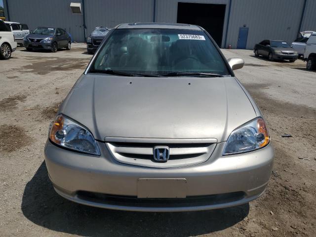 Photo 5 from auction – 2002 HONDA CIVIC EX with VIN 1HGEM22982L068034