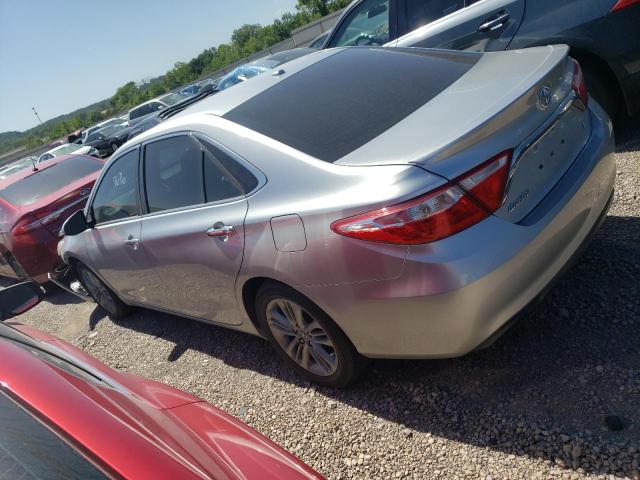 Photo 2 from auction – 2015 TOYOTA CAMRY LE with VIN 4T1BF1FK4FU494415