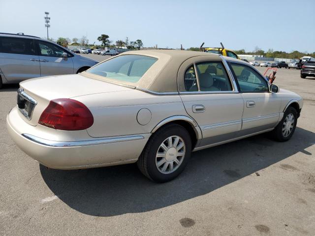 Photo 3 from auction – 2000 LINCOLN CONTINENTA with VIN 1LNHM97VXYY795175
