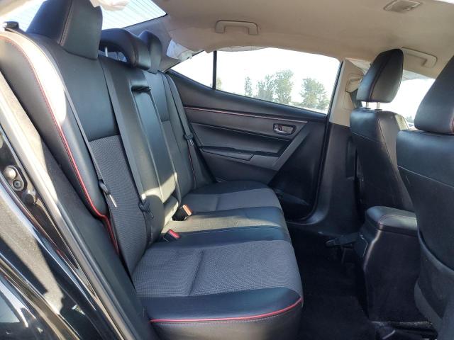 Photo 10 from auction – 2016 TOYOTA COROLLA L with VIN 2T1BURHE5GC520115