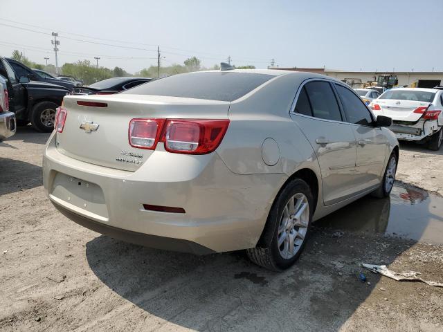 Photo 3 from auction – 2015 CHEVROLET MALIBU 1LT with VIN 1G11C5SL0FF351876