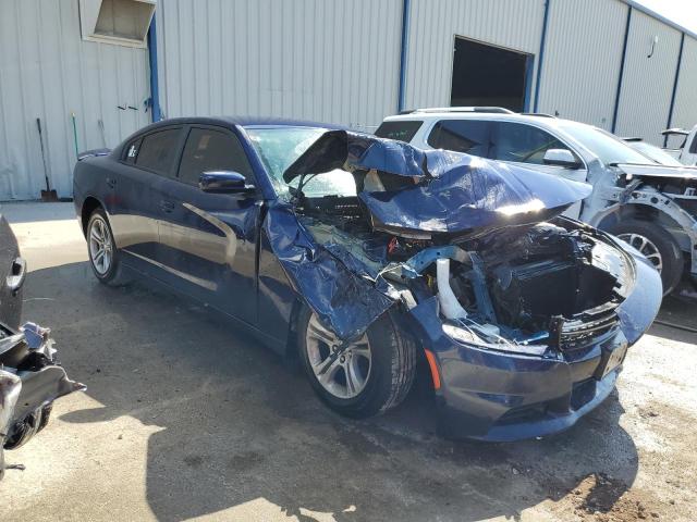Photo 4 from auction – 2016 DODGE CHARGER SE with VIN 2C3CDXBG8GH293144