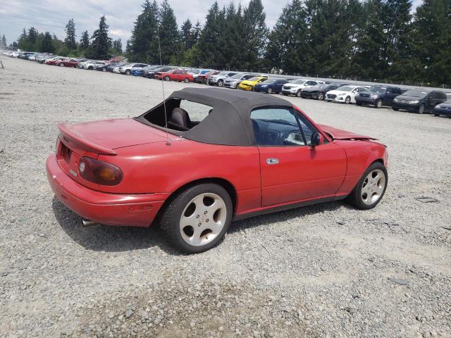 Photo 3 from auction – 1994 MAZDA MX-5 MIATA with VIN JM1NA3533R0510024