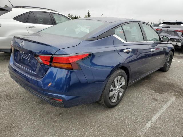 Photo 3 from auction – 2023 NISSAN ALTIMA S with VIN 1N4BL4BV1PN345668