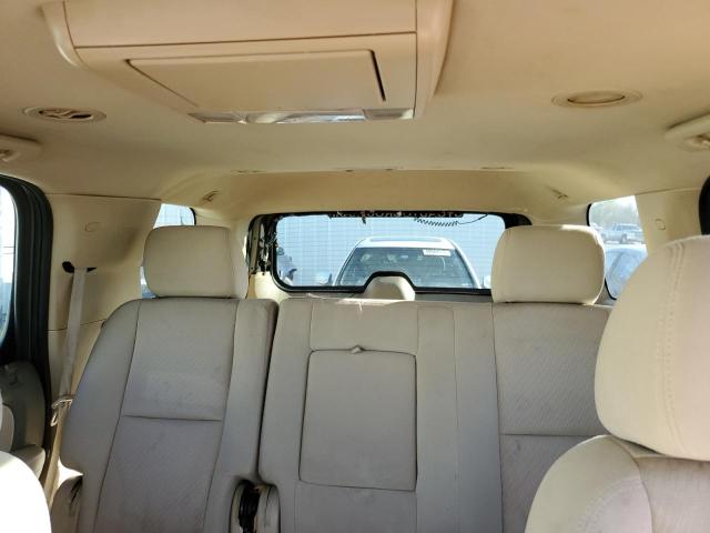 Photo 10 from auction – 2011 GMC YUKON SLE with VIN 1GKS1AE03BR390146