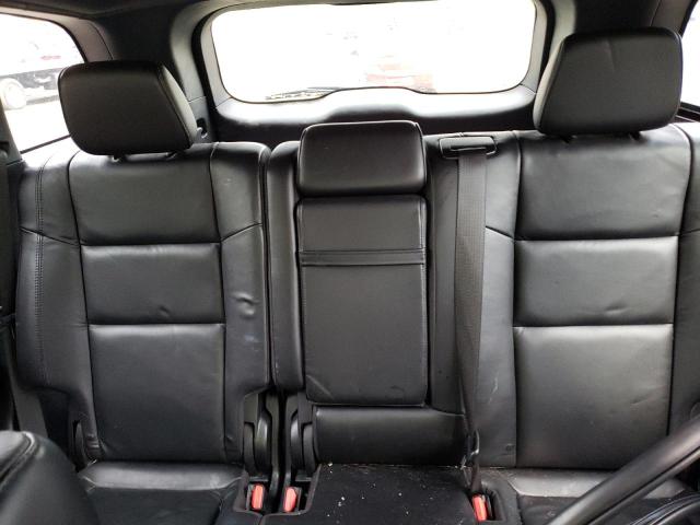 Photo 10 from auction – 2021 JEEP GRAND CHER with VIN 1C4RJFBG9MC635563
