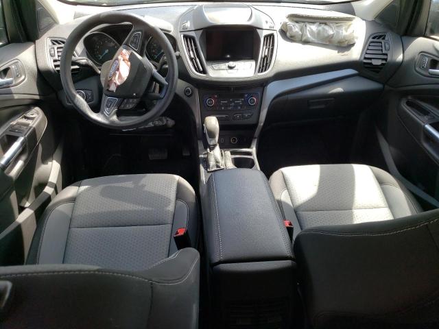 Photo 8 from auction – 2019 FORD ESCAPE SE with VIN 1FMCU0GD4KUC22364