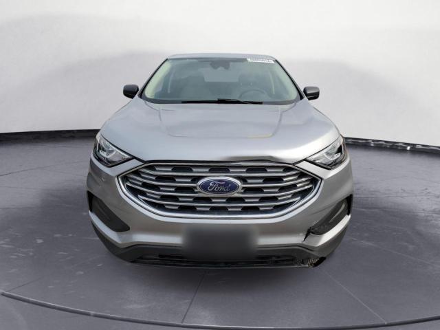 Photo 5 from auction – 2021 FORD EDGE SE with VIN 2FMPK3G93MBA23268
