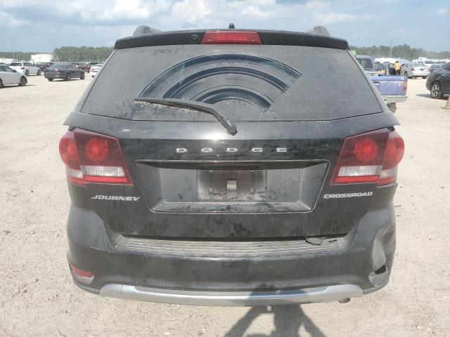 Zdjęcie 6 z aukcji – 2017 DODGE JOURNEY CR z VIN 3C4PDCGB8HT501003