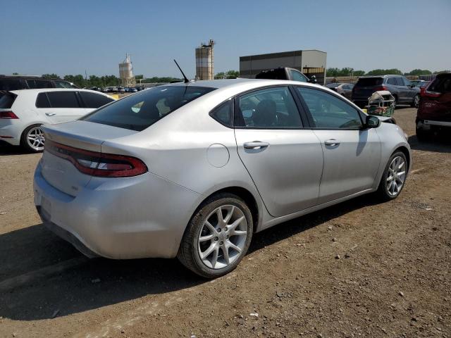 Photo 3 from auction – 2013 DODGE DART SXT with VIN 1C3CDFBA1DD315919