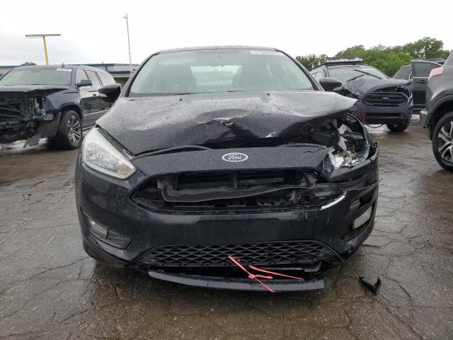 Photo 5 from auction – 2016 FORD FOCUS SE with VIN 1FADP3F28GL241312