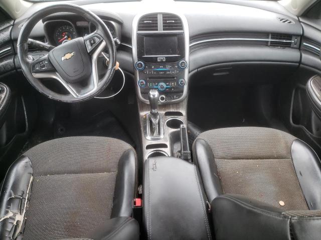 Photo 8 from auction – 2015 CHEVROLET MALIBU 2LT with VIN 1G11D5SL4FF227154