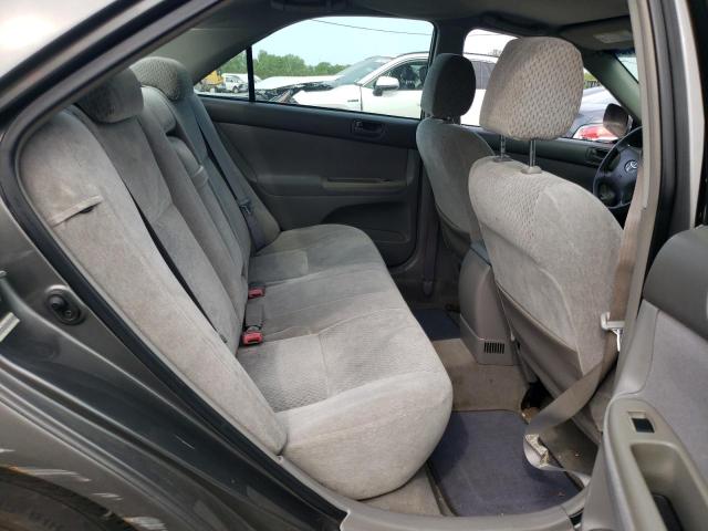 Photo 10 from auction – 2003 TOYOTA CAMRY LE with VIN 4T1BE32K83U740396