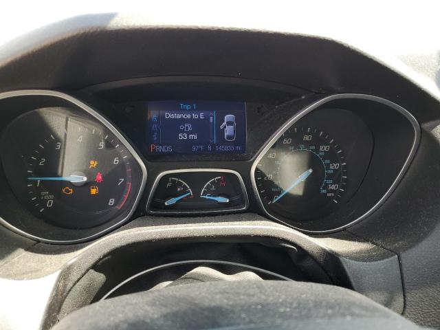 Zdjęcie 9 z aukcji – 2013 FORD FOCUS SE z VIN 1FADP3K24DL137286