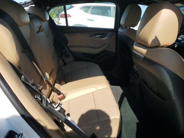 Photo 10 from auction – 2023 CADILLAC CT5 PREMIU with VIN 1G6DN5RW2P0116305