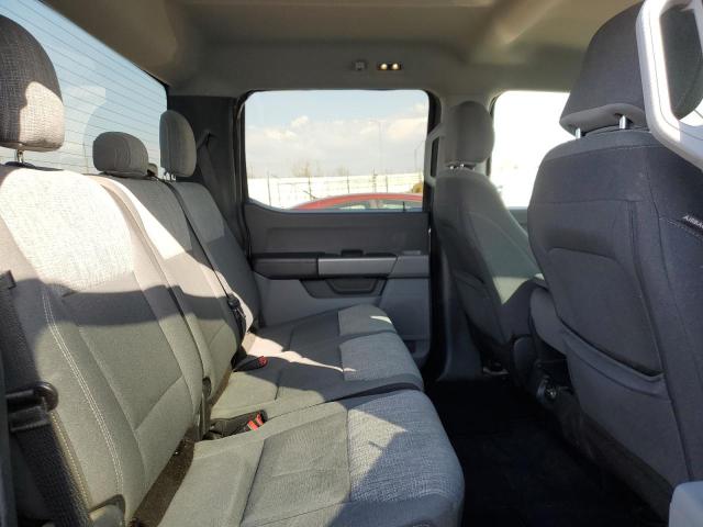 Photo 10 from auction – 2021 FORD F150 SUPER with VIN 1FTEW1EP9MFA63522