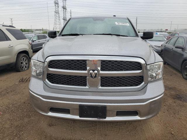 Photo 5 from auction – 2022 RAM 1500 CLASS with VIN 3C6JR7DT5NG278586