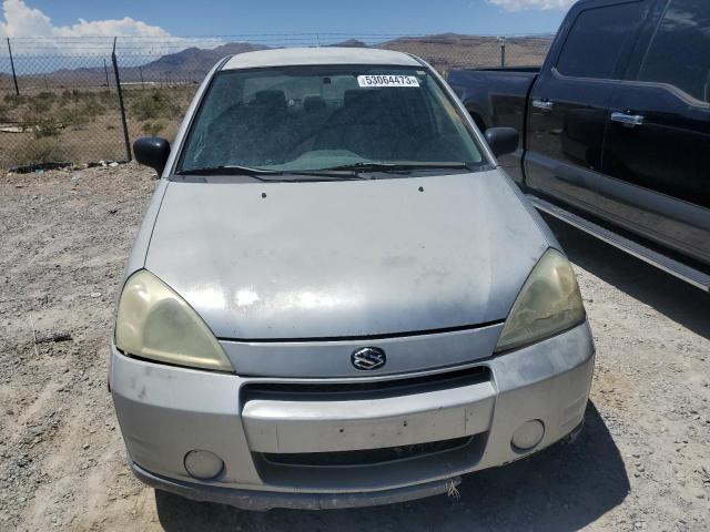 Zdjęcie 5 z aukcji – 2004 SUZUKI AERIO S z VIN JS2RA61S145206451