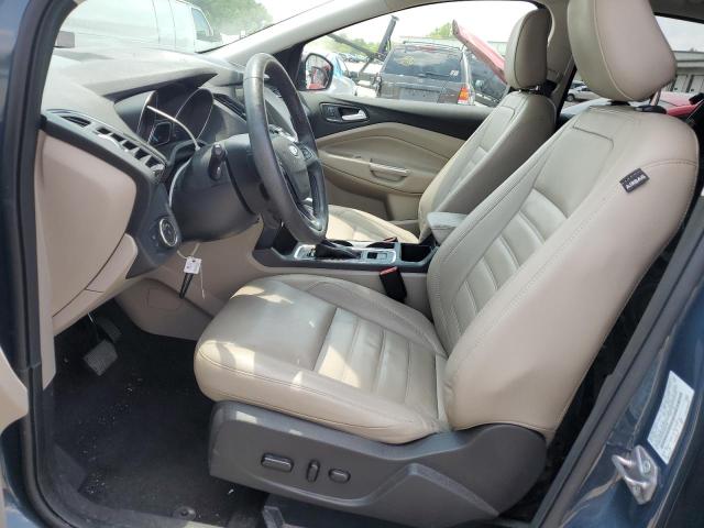 Photo 7 from auction – 2019 FORD ESCAPE TIT with VIN 1FMCU0J91KUB30780
