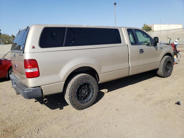 Photo 3 from auction – 2008 FORD F150 with VIN 1FTRF12W88KE34809