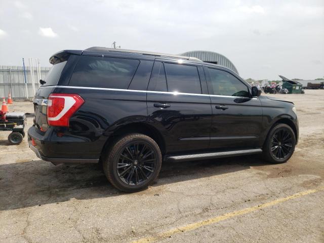 Photo 3 from auction – 2019 FORD EXPEDITION with VIN 1FMJU1HT5KEA57633
