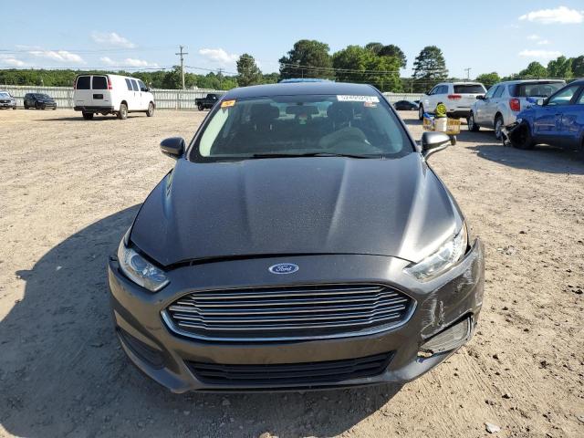 Photo 5 from auction – 2016 FORD FUSION SE with VIN 3FA6P0H74GR355003