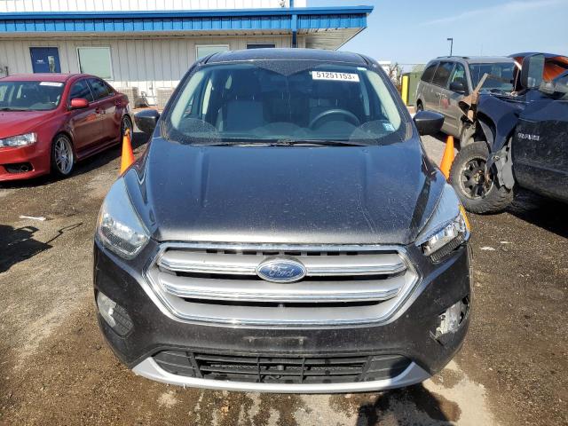 Photo 5 from auction – 2017 FORD ESCAPE SE with VIN 1FMCU0G95HUB04859
