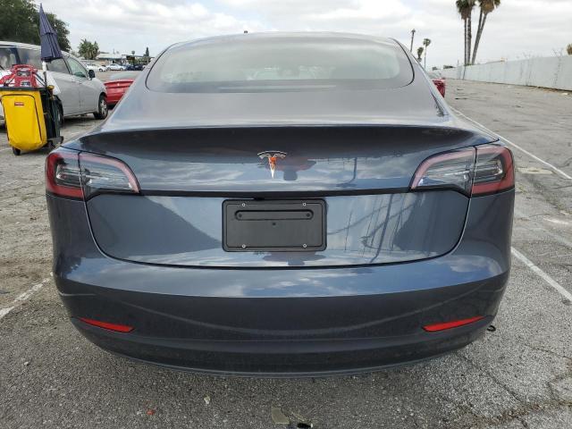 Photo 6 from auction – 2023 TESLA MODEL 3 with VIN 5YJ3E1EA8PF450061