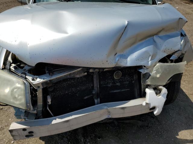 Photo 12 from auction – 2005 TOYOTA HIGHLANDER with VIN JTEDP21A350061247