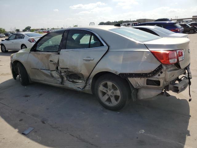 Photo 2 from auction – 2013 CHEVROLET MALIBU LS with VIN 1G11B5SA3DF218608