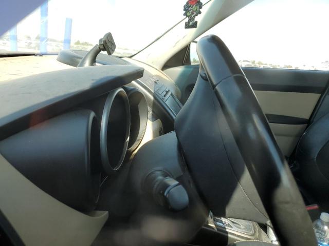 Photo 9 from auction – 2013 KIA SOUL + with VIN KNDJT2A66D7517391