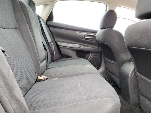Photo 10 from auction – 2015 NISSAN ALTIMA 2.5 with VIN 1N4AL3AP0FC455307