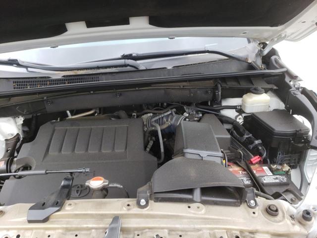 صورة رقم 12 من المزاد - 2015 TOYOTA HIGHLANDER مع VIN 5TDDKRFH1FS218354