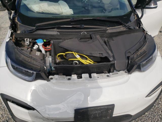 Photo 11 from auction – 2019 BMW I3 REX with VIN WBY8P4C53K7D28716