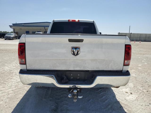 Photo 6 from auction – 2013 RAM 1500 ST with VIN 3C6JR6AP8DG504488