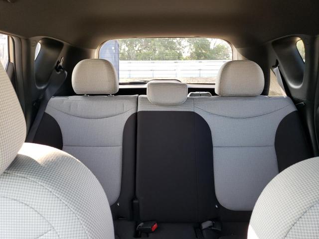 Photo 10 from auction – 2019 KIA SOUL with VIN KNDJN2A28K7671475
